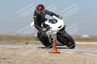 media/Mar-24-2025-2WTD (Mon) [[55b4b08488]]/C Group/240pm (Cotton Corners)/